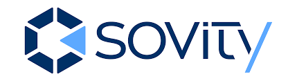 sovity GmbH logo