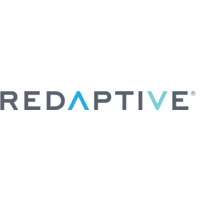 Redaptive logo