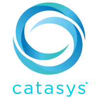 catasys inc cryptocurrency