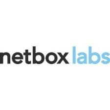 Netbox Labs logo