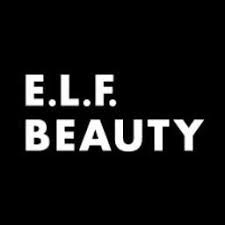 E.L.F Beauty logo