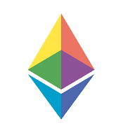 Ethereum Foundation logo