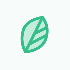 Seeds Investor logo