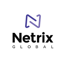 Netrix Global logo