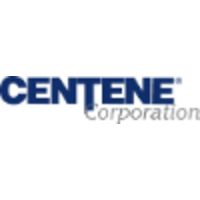 Centene logo