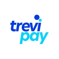 TreviPay logo