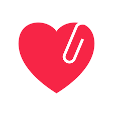 Hello Heart logo