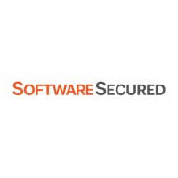 Software Secured logo