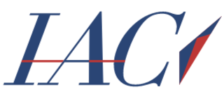 IAC logo