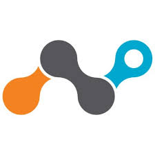 Netskope logo