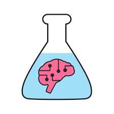 Brainlabs logo