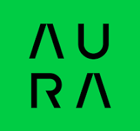 AURA Devices logo