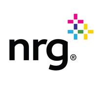 NRG logo