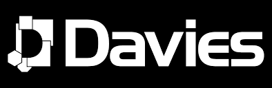 Davies Group logo