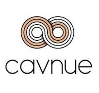 Cavnue logo