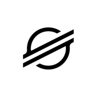 Stellar.org logo