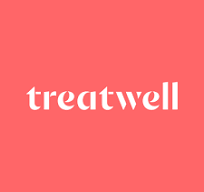 Treatwell logo