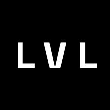 Level Benefits logo