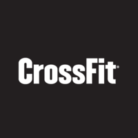 CrossFit logo