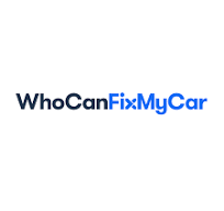 WhoCanFixMyCar logo