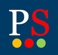 Prosidian Consulting logo