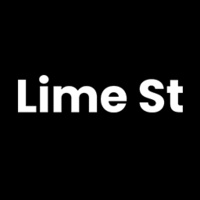Lime Street logo