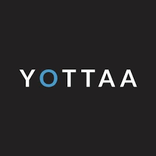 Yottaa logo