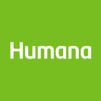 Humana logo