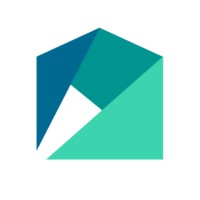 AmeriSave logo