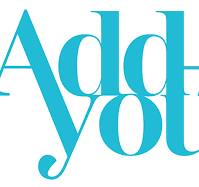 AddYou logo