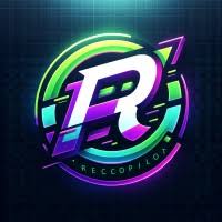 Reccopilot logo