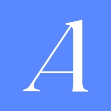 Allara logo