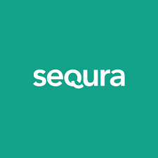 SeQura logo