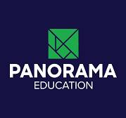 Panorama Education logo