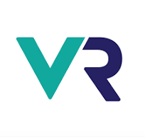 VirtualResource logo