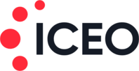 ICEO logo