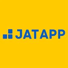 JatApp logo