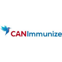 CANimmunize logo