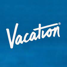 Vacation Inc logo