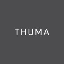 Thuma logo