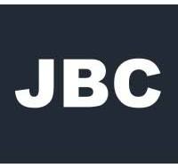 J Bandy Consulting logo