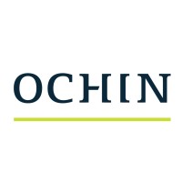 OCHIN logo