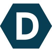 Devpost logo