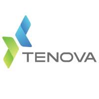 Tenova LLC logo