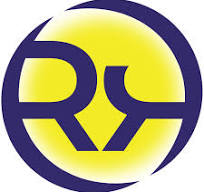 Rare Karma logo