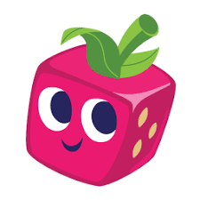 Pixelberry Studios logo