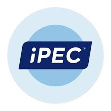 iPEC Coaching logo