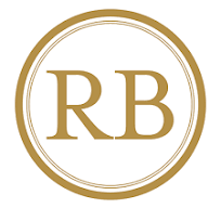 ReserveBar logo