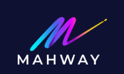 Mahway logo