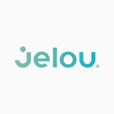 Jelou logo